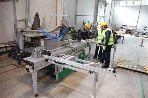 How To Increase Sales For A CNC Machine Shop .